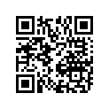 45100-40B00-4UZ 