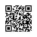 45100-41400-865 