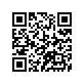 45100-41411-865 