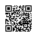45100-41501-865 