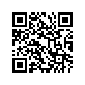 45100-41F40-48H 