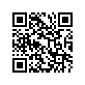 45100-42E00-58R 