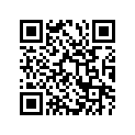 45100-43531-59N 