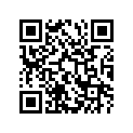 45100-44002-865 Spring