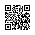 45100-44003-40P Spring
