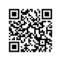 45100-44104-48G 