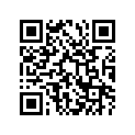 45100-44200-40P 