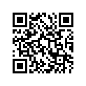 45100-44220-48G 