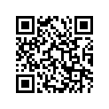 45100-44301-43U Spring
