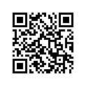 45100-44500-48H 