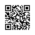 45100-44550-59N 