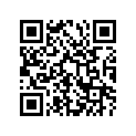 45100-44900-59N 