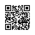45100-44G01-FNC 