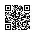 45100-44X00-48G 