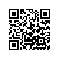 45100-45150-48G 