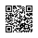 45100-45200-40N 