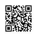 45100-45310-43U 