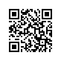 45100-45370-48G 