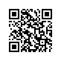 45100-45C10-58R 