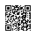 45100-46010-865 