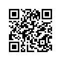 45100-46400-865 