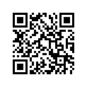 45100-46410-48F 