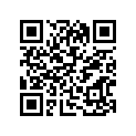 45100-46620-865 