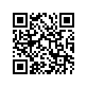 45100-46670-48F 