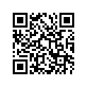 45100-47011-40P Seat