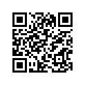 45100-47200-40N 
