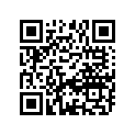 45100-47210-43U Spring