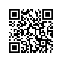 45100-47220-43U Spring