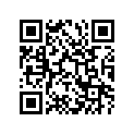 45100-47512-48G 