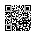 45100-47702-79W 