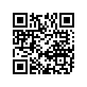 45100-47H10-6BY 