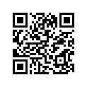 45100-48301-48F 