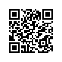 45100-48551-48F 