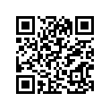 45100-48560-48F 