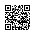 45100-49001-40N Spring