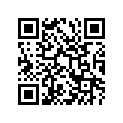 45100-49002-40P 