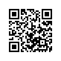 45100-49011-40P 
