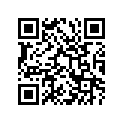 45100-49012-40P 