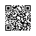 45100-49100-40P 