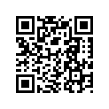 45100-49120-43U 