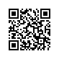 45100-49160-44F 