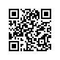 45100-49410-48H 