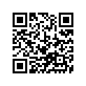 45100-49450-99N 