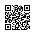 45100-49512-48H 