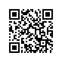 45100-49512-50C 