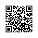 45100-GF8-000ZA Pnl,brk*yr-112m-u